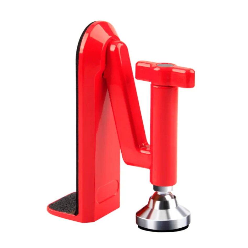 RoamReady Travel Security Lock