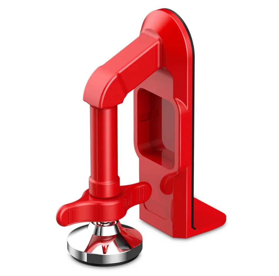 RoamReady Travel Security Lock