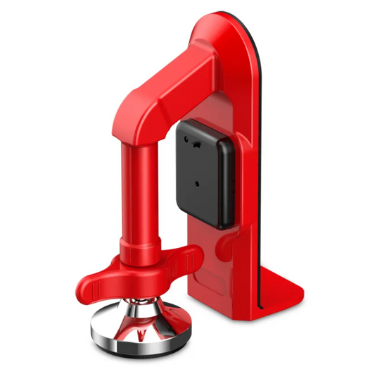 RoamReady Travel Security Lock